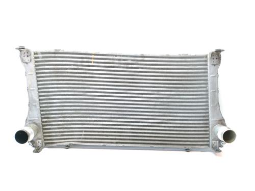 Used Intercooler Intercooler 13660192 13660192
