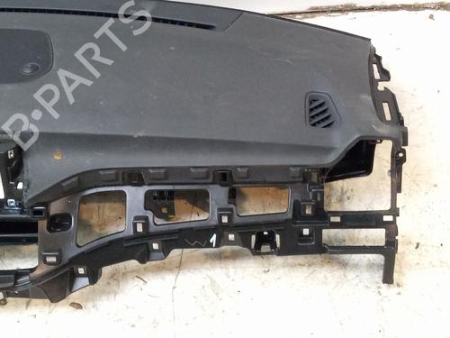 Dashboard HYUNDAI TUCSON (JM) | BP31211330C46