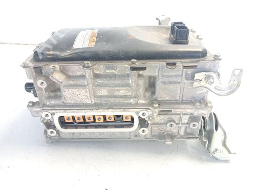 Electronic module TOYOTA COROLLA Hatchback (_E21_, _EA1_, _EH1_) | BP31169436M83 - Image 3