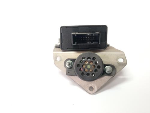 Electronic module AUDI A8 D3 (4E2, 4E8) 6.0 W12 quattro | BP11417152M83 - Image 3