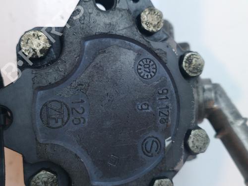 Steering pump BMW 3 (E46) 320 d | BP20929293M99 