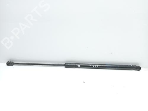 Used Tailgate lift support OPEL ASTRA K (B16) 1.6 CDTi (68) (136 hp) 16544507