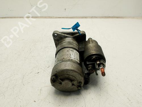 Starter FIAT GRANDE PUNTO (199_) 1.4 16V (199BXG1B, 199AXG1B) | BP36161146M8  - Image 5