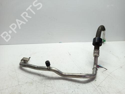 AC pipe SEAT LEON (5F1) 1.6 TDI | BP32197961M126 - Image 3