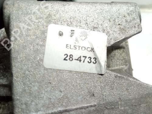 Alternator AUDI A4 B6 (8E2) 2.0 | BP9554710M7 - Image 8