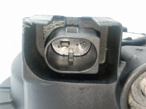 Alternator MERCEDES-BENZ A-CLASS (W169)  | BP12310555M7 