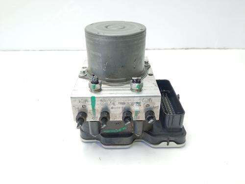 ABS pump TOYOTA YARIS (_P13_) | BP12318342M43