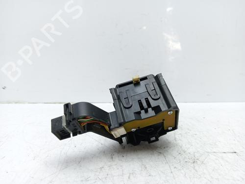 Steering column stalk SEAT LEON (1P1)  | BP18781399I23 