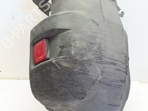 Other IVECO DAILY IV Van 35C12 V, 35C12 V/P, 35S12 V, 35S12 V/P | BP36500417O1 - Image 2