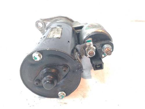 Starter AUDI A3 (8L1) 1.8 T | BP22565879M8 