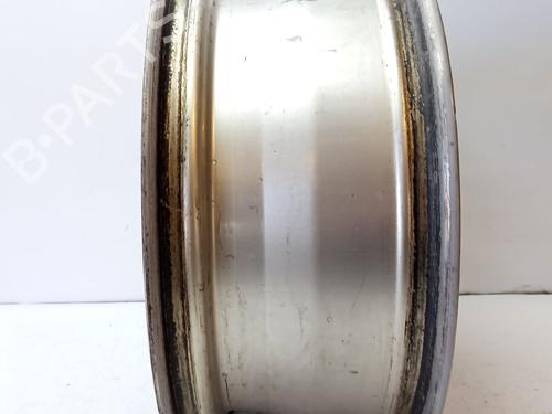 Felga AUDI TT (8N3) 1.8 T | BP29474063C45 