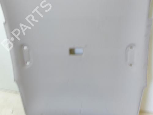 Tecto interior HYUNDAI i30 (GD) 1.4 CRDi | BP36359433I12 - Image 3