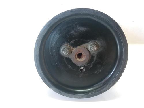 Servostyringspumpe MERCEDES-BENZ CLK (C209) CLK 270 CDI (209.316) (170 hp) 10413086