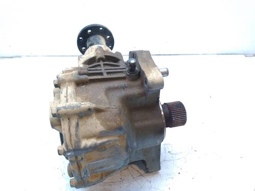 Transfer box HYUNDAI SANTA FÉ II SUV Van (CM) CRDi 4x4 | BP24138954M36 