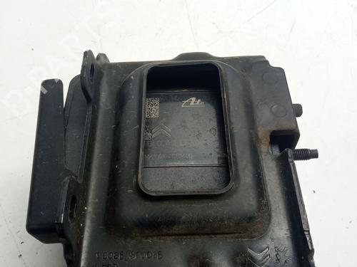 ABS pump PEUGEOT 2008 I (CU_) | BP32771981M43 - Image 4