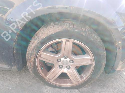 Used Right front brake caliper Right front brake caliper 37695237 37695237