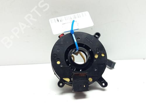 Fita do airbag ALFA ROMEO GT (937_) [2003-2010]  31158012