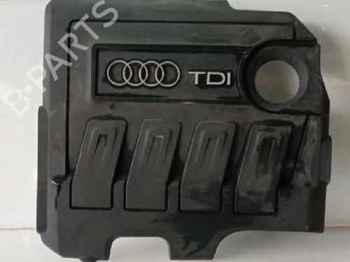 Used Upper protection Upper protection 10159268 10159268