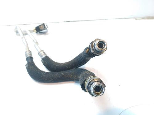 AC pipe JEEP COMPASS (MP, M6, MV, M7) | BP22564430M126 - Image 2