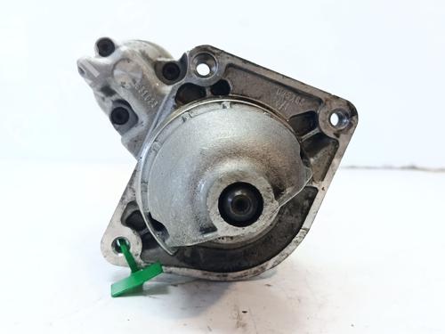 Starter IVECO DAILY IV Van 35C12 V, 35C12 V/P, 35S12 V, 35S12 V/P | BP37197397M8 - Image 4