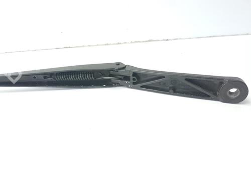 Front windshield wiper arm VW GOLF V (1K1)  | BP12310851C143 