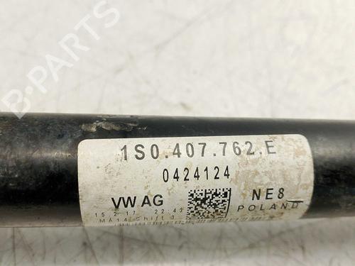 Right front driveshaft VW UP! (121, 122, BL1, BL2, BL3, 123) 1.0 | BP37695987M39 - Image 4