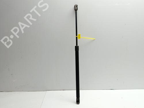 Used Tailgate lift support Tailgate lift support PEUGEOT 307 SW (3H) 1.6 HDI 110 (109 hp) 33403860 33403860