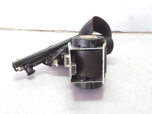 Front right seatbelt MINI MINI (R50, R53) Cooper | BP10201616I25 