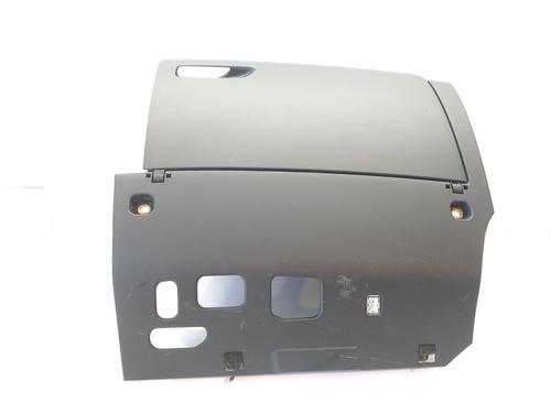 Used Glove box Glove box 10360317 10360317
