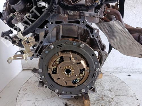 Engine TOYOTA YARIS CROSS (MXP_) 1.5 Hybrid All-wheel Drive (MXPJ15) | BP37700758M1 - Image 29