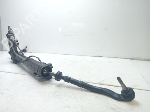 Steering rack BMW 5 (E39) | BP30658237M22 - Image 4