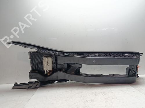 Console centrale BMW 7 (E65, E66, E67) 730 d | BP38178281I22  - Image 8