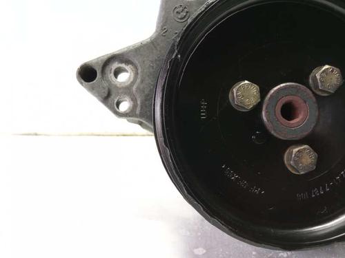 Steering pump BMW 5 (E60) 520 d | BP7961203M99 