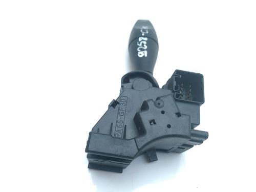 Steering column stalk FORD MONDEO III Saloon (B4Y) 2.0 16V TDDi / TDCi | BP16544520I23 