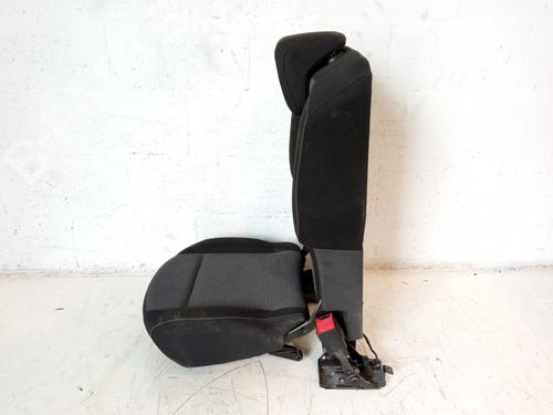 Seats set TOYOTA PROACE VERSO Bus (MPY_) | BP9549221C78 - Image 19