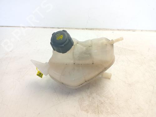 expansion-tank-renault-kadjar-ha_-hl_-2015-29156508 main image