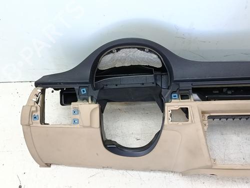 Salpicadero BMW 3 (E90) 318 d | BP34053672C46 - Image 2