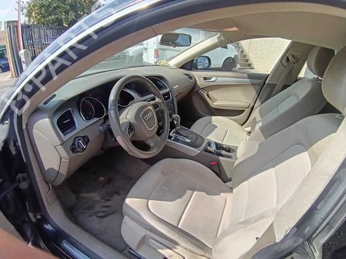 ABS pump AUDI A5 Sportback (8TA) 2.0 TDI | BP39538245M43 - Image 7