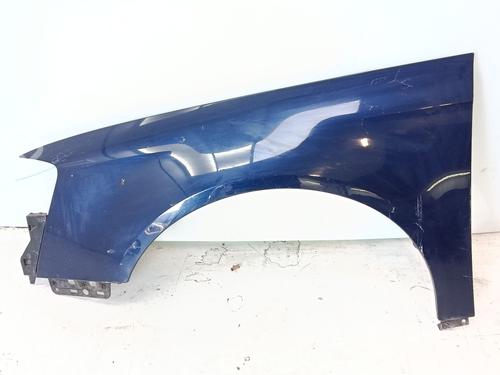 left-front-fenders-vw-passat-b6-3c2-2005-2006-2007-2008-2009-2010-2011-37758740 main image