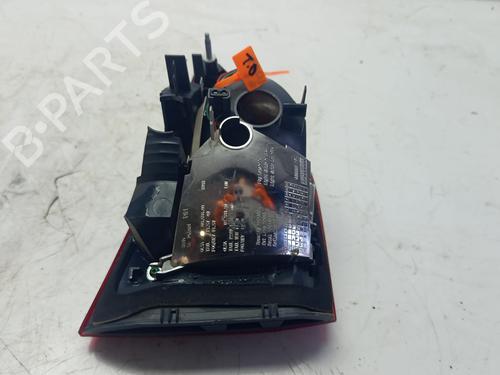 Right tailgate light BMW 2 Gran Tourer (F46) 220 i | BP31082626C80 - Image 6