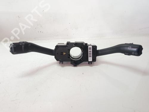 Used Switch VW GOLF IV (1J1) [1997-2008]  10647951