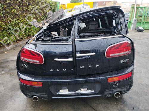 Electronic module MINI MINI CLUBMAN (F54) | BP15889742M83 - Image 5