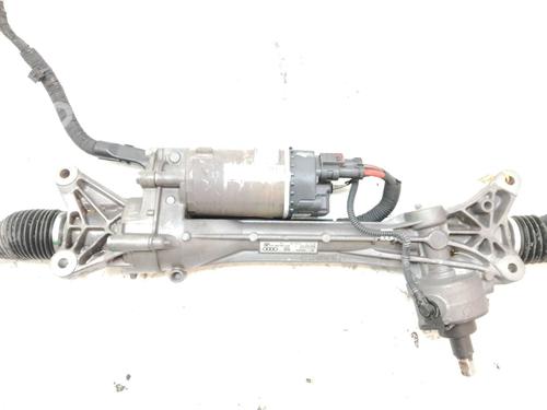 Steering rack AUDI A4 B9 Avant (8W5, 8WD) 35 TDI Mild Hybrid | BP39814882M22 - Image 3