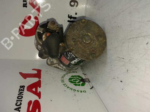 Starter HYUNDAI i30 (FD) | BP7962794M8 - Image 3