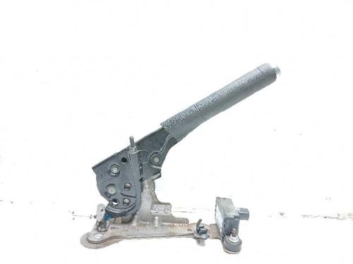 Hand brake CITROËN C3 Picasso (SH_)  | BP22425765I18 