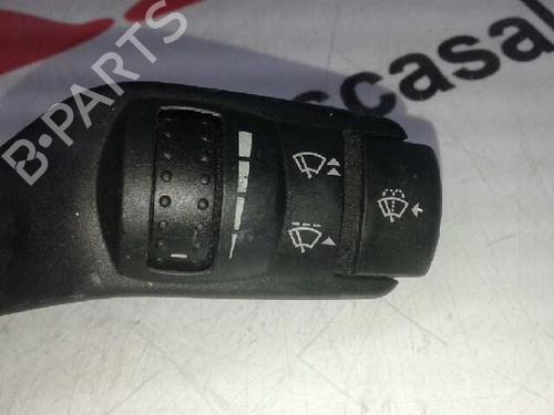 Ratstangsstang FORD FOCUS II (DA_, HCP, DP)  | BP7952546I23 