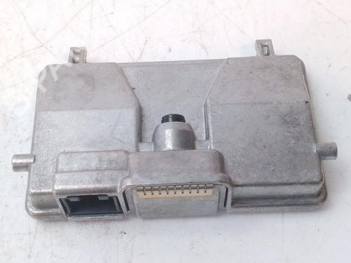 Electronic module SEAT LEON (5F1) | BP31924823M83 - Image 4