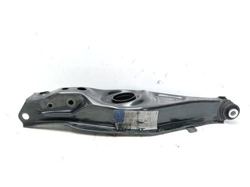 Used Left rear suspension arm MERCEDES-BENZ SLK (R171) [2004-2011]  19434702