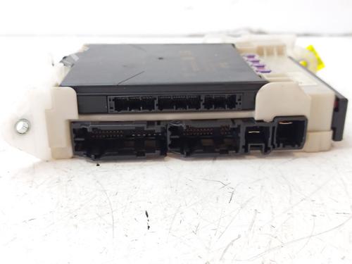 Electronic module LEXUS UX (_AA1_, _AH1_, _MA1_)  | BP29877186M83