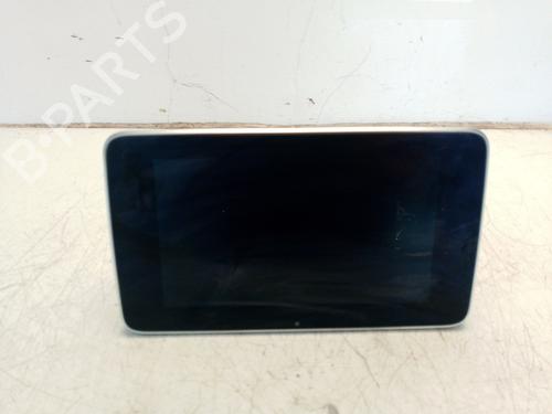 Display Display 38086045 38086045